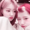 Kpop cute💗 30