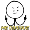 AS MELHORES DO STICKMAN 😄 15