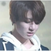 Bts bts 27