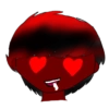 Pepe emojis ️ 5