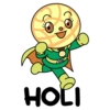 Stickers Killer Quake #128 6