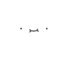 STICK MAN 2.0 15