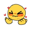 Emojis raros 29