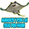 NEMO grupo 14