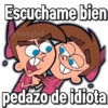 🚫Memes que no viste6🚫 7