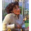 Encanto low quality 14