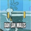 Hahahaha 11
