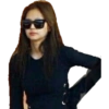 BLACKPINK IN YOUR MEME 20