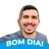 Bruno Vianna 11