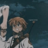 Metadinhas animes 9