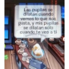 Poesía de Club Pengüin 27