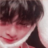 Stray kids soft 9