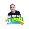 Duda ramos - Campanha  5