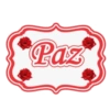 Paz