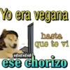 🥵🥴❤️ Para tu Crush ❤️🤤🥵 17
