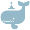 MAARE characters 16