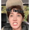 Bts da zueira 11