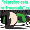 Packs de adrian_roblox222 7