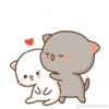 Couple Love 25