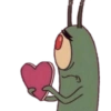 Corazones hearts 16