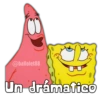 Mira Bob y Patricio 17