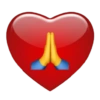 Emojis aleatórios 8