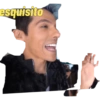Los polinesios 6