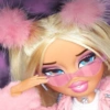 💄•👢Bratz👢•💄 6