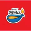 Happy diwali 7