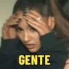 Melhores figurinhas 6