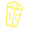 s
Big