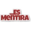 FRASES TEXTOS 30