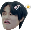 Chenle  6