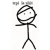 Animation kita 19