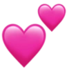 Emojis de iPhone 26