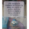 Poesía de Club Pengüin 23