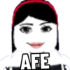 LaudernBloxer Figurinhas 9