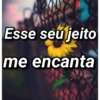 Frases para o crush (a)❤️ 9
