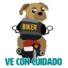 Caravana del Zorro - Dog Park 6
