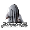 Dramas de bebes 8