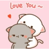 Couple Love 16