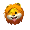 Memojis 7