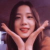 Blackpink soft 15