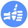 Stickers Killer Quake #38 10