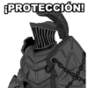 Momento Souls 22