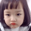 KwonYuliStiker 8