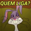 REAÇÕES 7