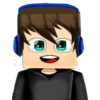 PerritoArtis pack original 7