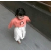 Baby coreano 17