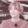 Soft bts 12